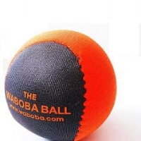 Waboba Street Ball Review