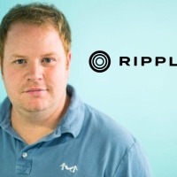 Rippling raises $45M at $270M to be the biz app identity layer
