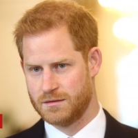 Is Prince Harry right on Fortnite ban?