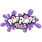 Pop Pops Pets